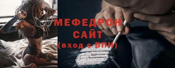 гашик Каменка