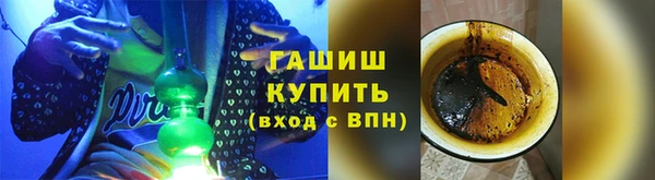 гашик Каменка