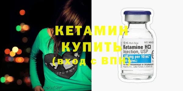 гашик Каменка