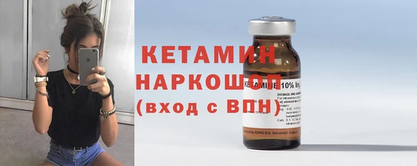 гашик Каменка