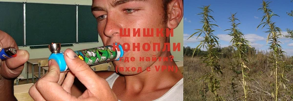 кокаин колумбия Каменногорск